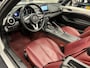 Mazda MX-5 ND Roadster 1.5 SkyActiv-G 132PK 100th Anniversary Bose Leder Camera PDC Apple CarPlay