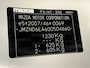 Mazda MX-5 ND Roadster 1.5 SkyActiv-G 132PK 100th Anniversary Bose Leder Camera PDC Apple CarPlay