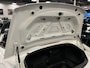 Mazda MX-5 ND Roadster 1.5 SkyActiv-G 132PK 100th Anniversary Bose Leder Camera PDC Apple CarPlay