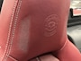 Mazda MX-5 ND Roadster 1.5 SkyActiv-G 132PK 100th Anniversary Bose Leder Camera PDC Apple CarPlay