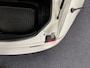 Mazda MX-5 ND Roadster 1.5 SkyActiv-G 132PK 100th Anniversary Bose Leder Camera PDC Apple CarPlay