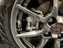 Mazda MX-5 ND Roadster 1.5 SkyActiv-G 132PK 100th Anniversary Bose Leder Camera PDC Apple CarPlay