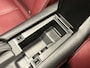 Mazda MX-5 ND Roadster 1.5 SkyActiv-G 132PK 100th Anniversary Bose Leder Camera PDC Apple CarPlay