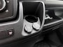 Opel Movano 2.2D 140pk Bakwagen met Laadklep Achteruitrijcamera Cruise control Dhollandia