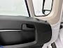 Opel Movano 2.2D 140pk Bakwagen met Laadklep Achteruitrijcamera Cruise control Dhollandia