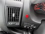 Opel Movano 2.2D 140pk Bakwagen met Laadklep Achteruitrijcamera Cruise control Dhollandia