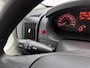 Opel Movano 2.2D 140pk Bakwagen met Laadklep Achteruitrijcamera Cruise control Dhollandia