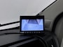 Opel Movano 2.2D 140pk Bakwagen met Laadklep Achteruitrijcamera Cruise control Dhollandia