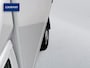 Opel Movano 2.2D 140pk Bakwagen met Laadklep Achteruitrijcamera Cruise control Dhollandia