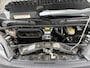 Opel Movano 2.2D 140pk Bakwagen met Laadklep Achteruitrijcamera Cruise control Dhollandia