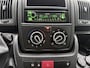 Opel Movano 2.2D 140pk Bakwagen met Laadklep Achteruitrijcamera Cruise control Dhollandia