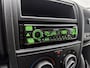 Opel Movano 2.2D 140pk Bakwagen met Laadklep Achteruitrijcamera Cruise control Dhollandia