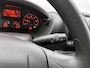 Opel Movano 2.2D 140pk Bakwagen met Laadklep Achteruitrijcamera Cruise control Dhollandia