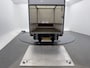 Opel Movano 2.2D 140pk Bakwagen met Laadklep Achteruitrijcamera Cruise control Dhollandia