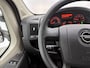 Opel Movano 2.2D 140pk Bakwagen met Laadklep Achteruitrijcamera Cruise control Dhollandia