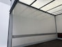 Opel Movano 2.2D 140pk Bakwagen met Laadklep Achteruitrijcamera Cruise control Dhollandia