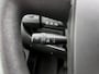 Opel Movano 2.2D 140pk Bakwagen met Laadklep Achteruitrijcamera Cruise control Dhollandia