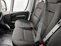 Opel Movano 2.2D 140pk Bakwagen met Laadklep Achteruitrijcamera Cruise control Dhollandia