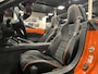 Mazda MX-5 ND Roadster 2.0 SkyActiv-G 184PK 30th Anniversary Edition Nr. 2472/3000