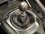 Mazda MX-5 ND Roadster 2.0 SkyActiv-G 184PK 30th Anniversary Edition Nr. 2472/3000