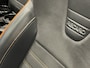 Mazda MX-5 ND Roadster 2.0 SkyActiv-G 184PK 30th Anniversary Edition Nr. 2472/3000