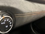 Mazda MX-5 ND Roadster 2.0 SkyActiv-G 184PK 30th Anniversary Edition Nr. 2472/3000