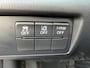 Mazda MX-5 ND Roadster 2.0 SkyActiv-G 184PK 30th Anniversary Edition Nr. 2472/3000