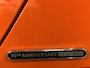 Mazda MX-5 ND Roadster 2.0 SkyActiv-G 184PK 30th Anniversary Edition Nr. 2472/3000