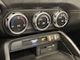 Mazda MX-5 ND Roadster 2.0 SkyActiv-G 184PK 30th Anniversary Edition Nr. 2472/3000