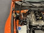 Mazda MX-5 ND Roadster 2.0 SkyActiv-G 184PK 30th Anniversary Edition Nr. 2472/3000