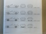 Mazda MX-5 ND Roadster 2.0 SkyActiv-G 184PK 30th Anniversary Edition Nr. 2472/3000