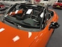 Mazda MX-5 ND Roadster 2.0 SkyActiv-G 184PK 30th Anniversary Edition Nr. 2472/3000