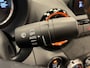 Mazda MX-5 ND Roadster 2.0 SkyActiv-G 184PK 30th Anniversary Edition Nr. 2472/3000