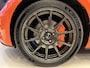 Mazda MX-5 ND Roadster 2.0 SkyActiv-G 184PK 30th Anniversary Edition Nr. 2472/3000
