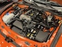 Mazda MX-5 ND Roadster 2.0 SkyActiv-G 184PK 30th Anniversary Edition Nr. 2472/3000