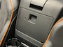Mazda MX-5 ND Roadster 2.0 SkyActiv-G 184PK 30th Anniversary Edition Nr. 2472/3000