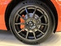 Mazda MX-5 ND Roadster 2.0 SkyActiv-G 184PK 30th Anniversary Edition Nr. 2472/3000