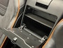 Mazda MX-5 ND Roadster 2.0 SkyActiv-G 184PK 30th Anniversary Edition Nr. 2472/3000