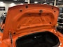 Mazda MX-5 ND Roadster 2.0 SkyActiv-G 184PK 30th Anniversary Edition Nr. 2472/3000