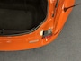 Mazda MX-5 ND Roadster 2.0 SkyActiv-G 184PK 30th Anniversary Edition Nr. 2472/3000