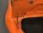 Mazda MX-5 ND Roadster 2.0 SkyActiv-G 184PK 30th Anniversary Edition Nr. 2472/3000