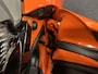 Mazda MX-5 ND Roadster 2.0 SkyActiv-G 184PK 30th Anniversary Edition Nr. 2472/3000