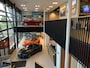 Mazda MX-5 ND Roadster 2.0 SkyActiv-G 184PK 30th Anniversary Edition Nr. 2472/3000