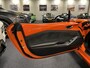 Mazda MX-5 ND Roadster 2.0 SkyActiv-G 184PK 30th Anniversary Edition Nr. 2472/3000