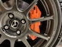Mazda MX-5 ND Roadster 2.0 SkyActiv-G 184PK 30th Anniversary Edition Nr. 2472/3000
