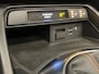 Mazda MX-5 ND Roadster 2.0 SkyActiv-G 184PK 30th Anniversary Edition Nr. 2472/3000