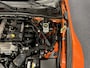 Mazda MX-5 ND Roadster 2.0 SkyActiv-G 184PK 30th Anniversary Edition Nr. 2472/3000