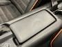 Mazda MX-5 ND Roadster 2.0 SkyActiv-G 184PK 30th Anniversary Edition Nr. 2472/3000