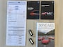 Mazda MX-5 ND Roadster 2.0 SkyActiv-G 184PK 30th Anniversary Edition Nr. 2472/3000