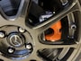 Mazda MX-5 ND Roadster 2.0 SkyActiv-G 184PK 30th Anniversary Edition Nr. 2472/3000